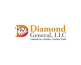 /public/logoimage/1359716556Diamond General, LLC1.jpg